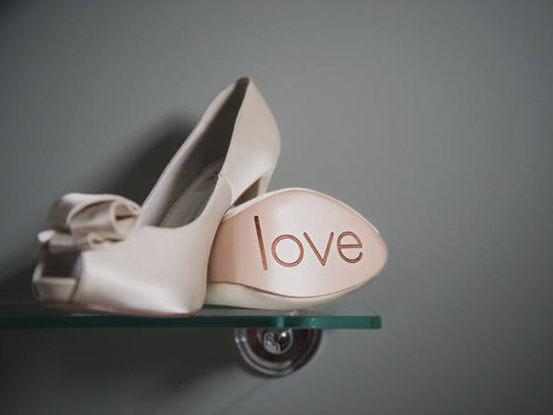 love_shoes